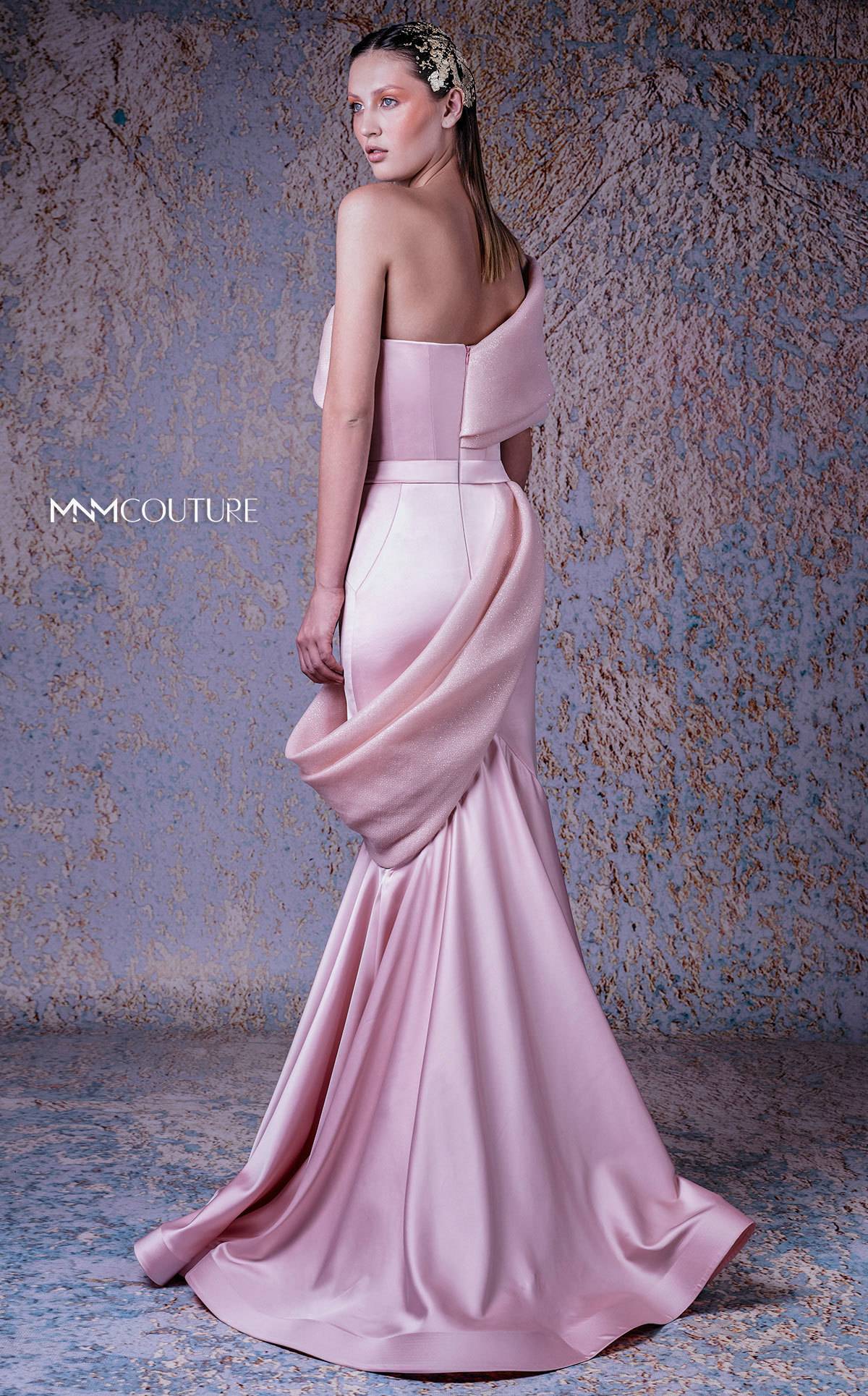 Penelope Boutique in San Jose, CA (3)