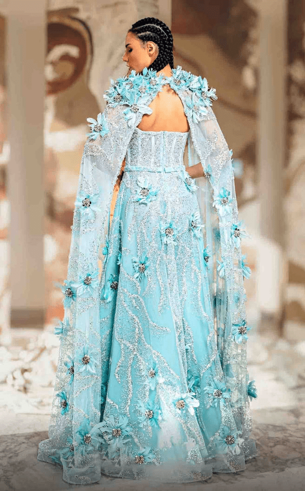 Penelope Boutique in San Jose, CA (4)