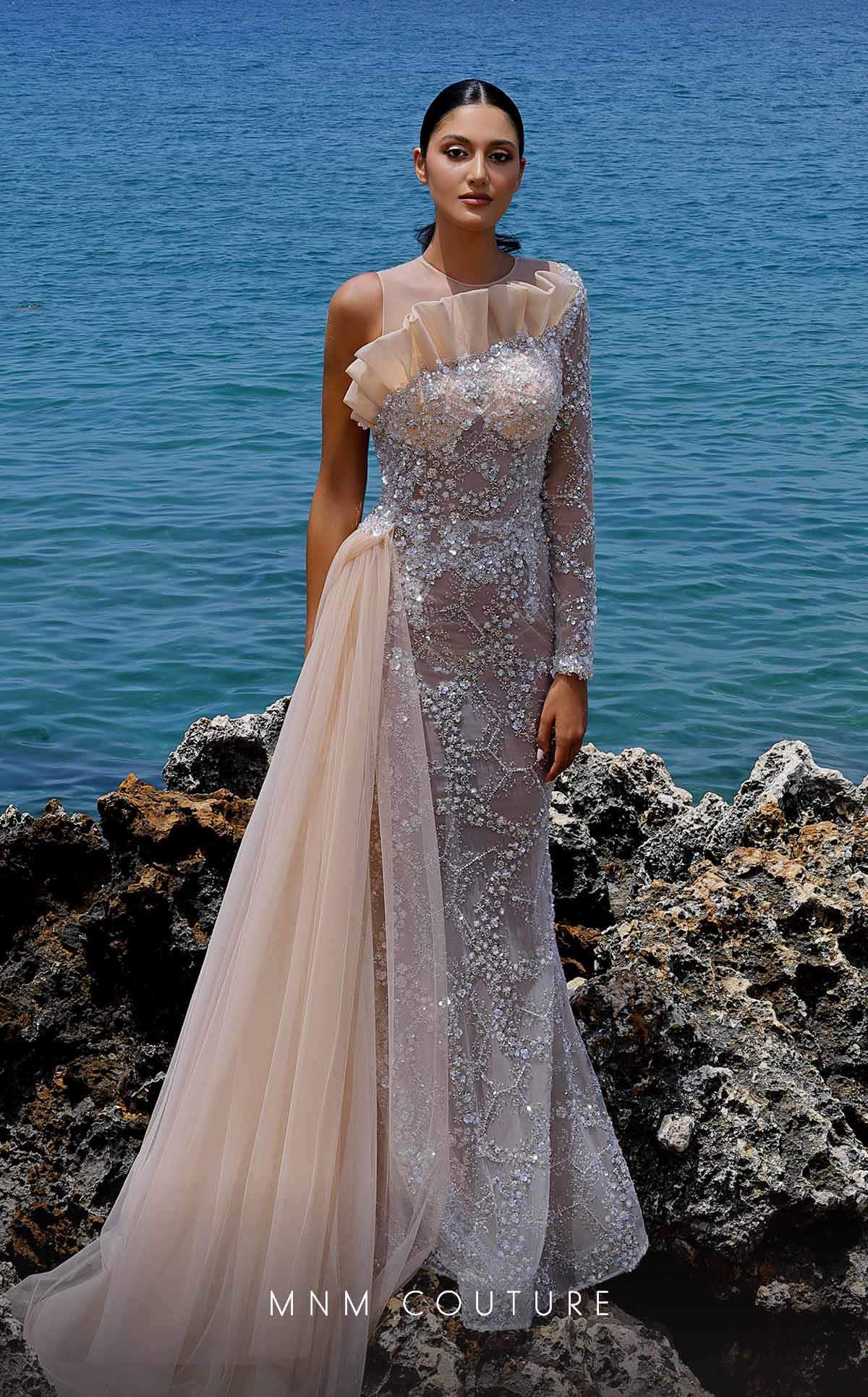 Penelope Boutique in San Jose, CA (6)