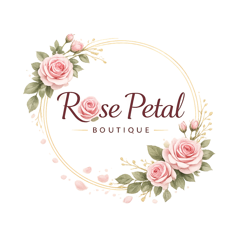Rose petal Boutique in Mobile, AL (2)