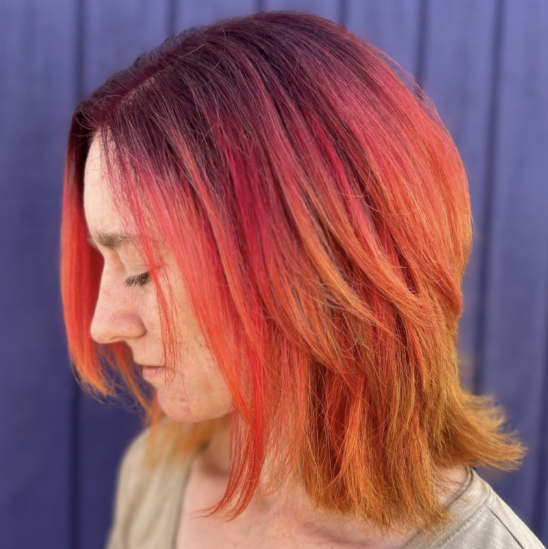 Evolve Beauty Collective in Pittsburgh, PA