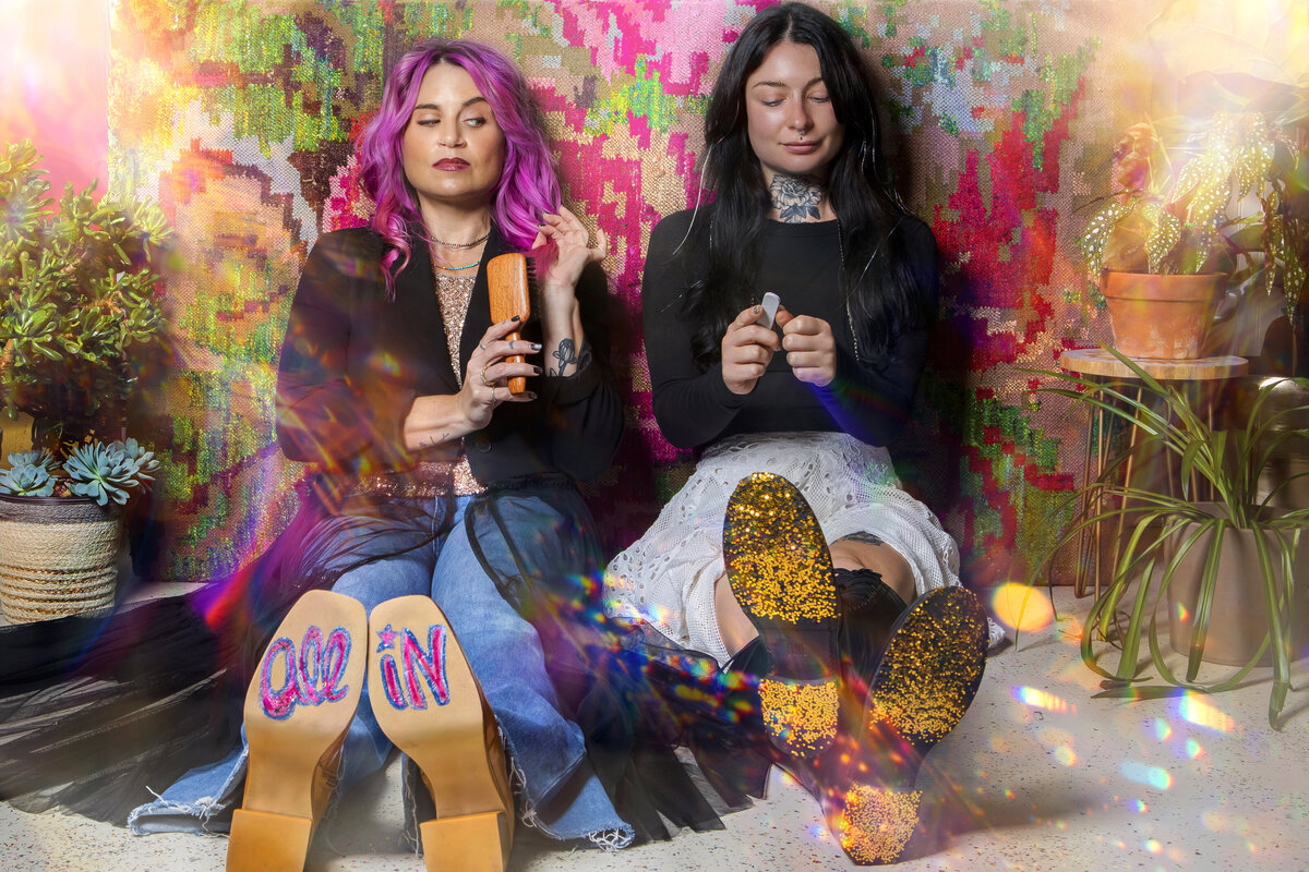 Evolve Beauty Collective in Pittsburgh, PA (4)