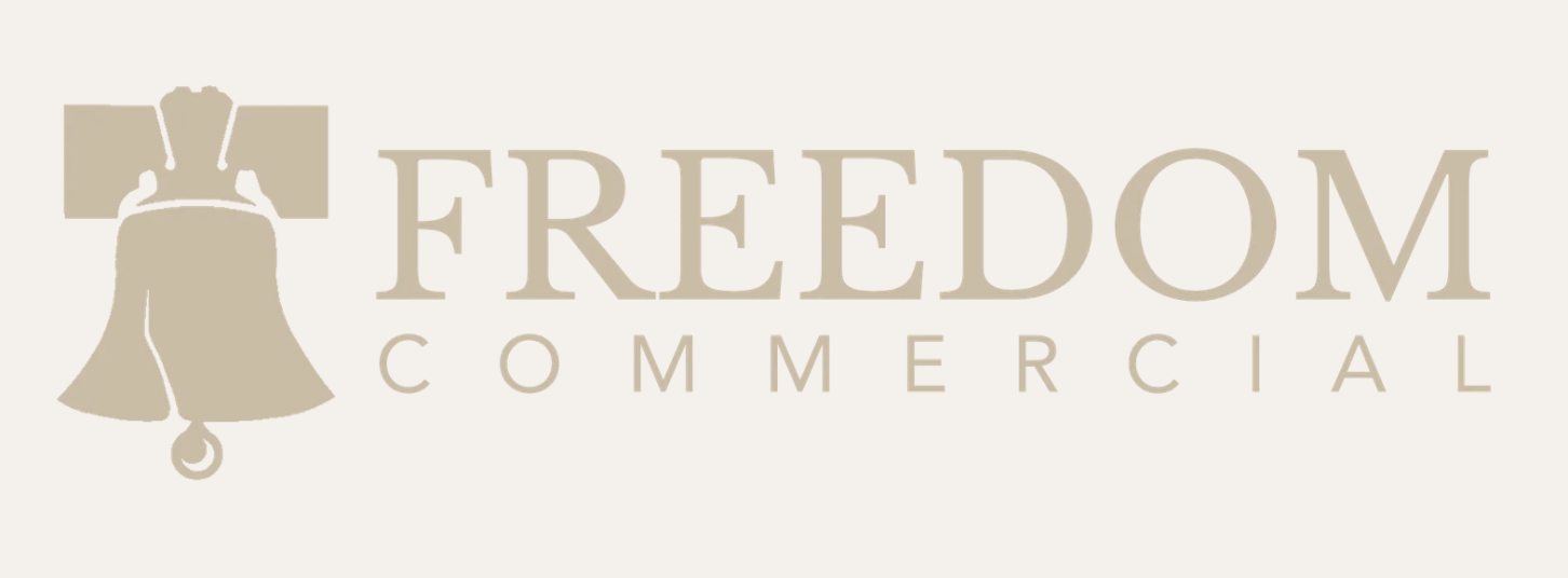 Freedom Commercial Real Estate in Fountain Inn, SC (6)