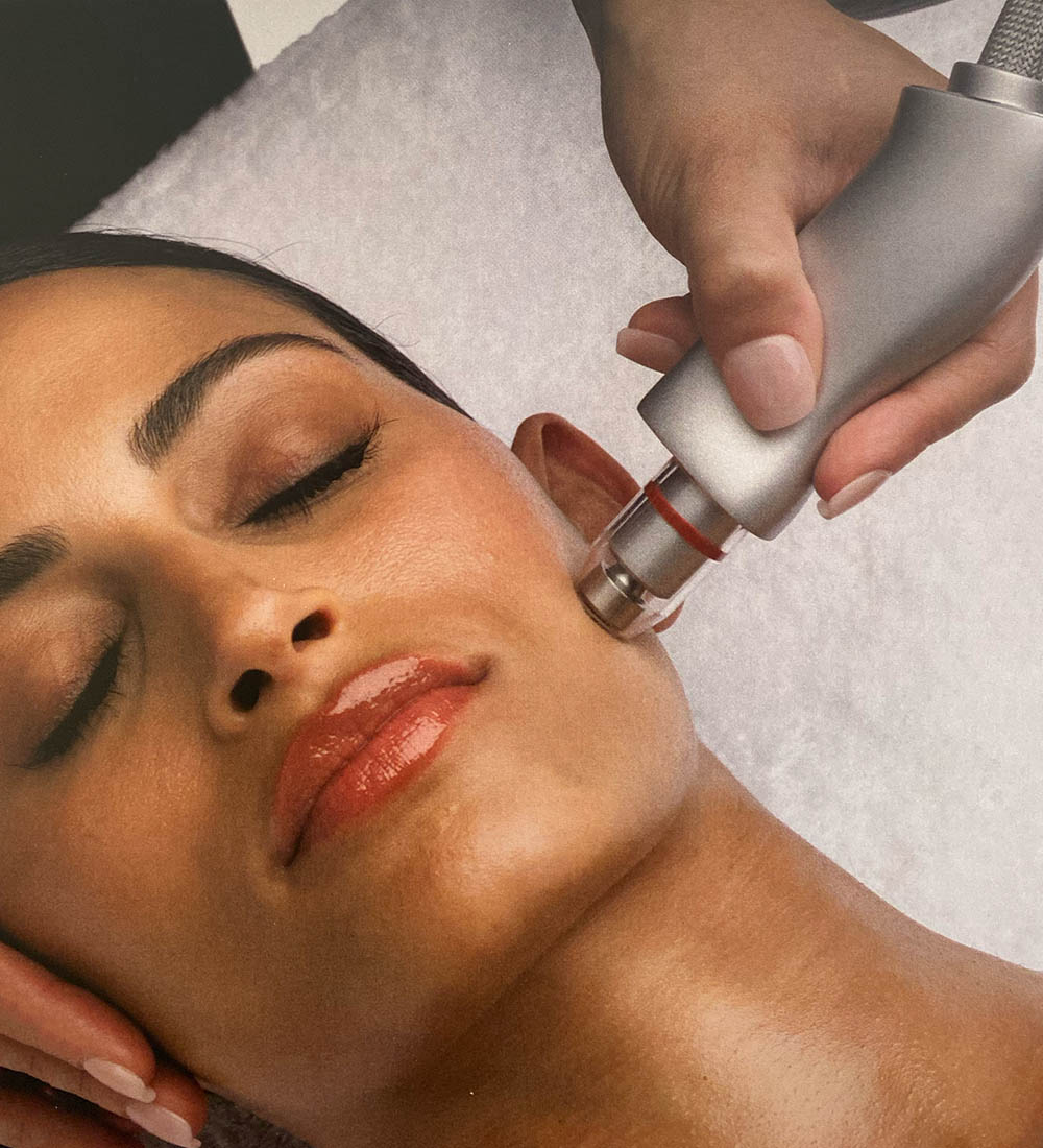 Love Skin in Orland, CA