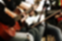 Sweet Music Studio Cafe in Citrus Heights, CA (2)