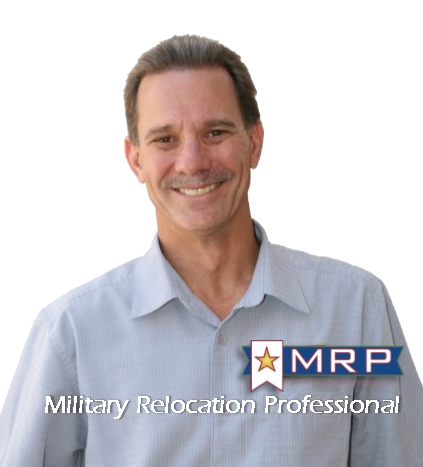 Michael Robe & Associates – Century 21 Affiliated Real Estate | REALTOR in El Cajon, CA