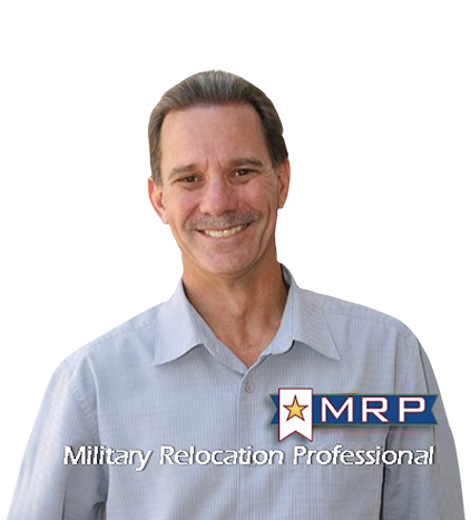 Michael Robe & Associates – Century 21 Affiliated Real Estate | REALTOR in El Cajon, CA (2)