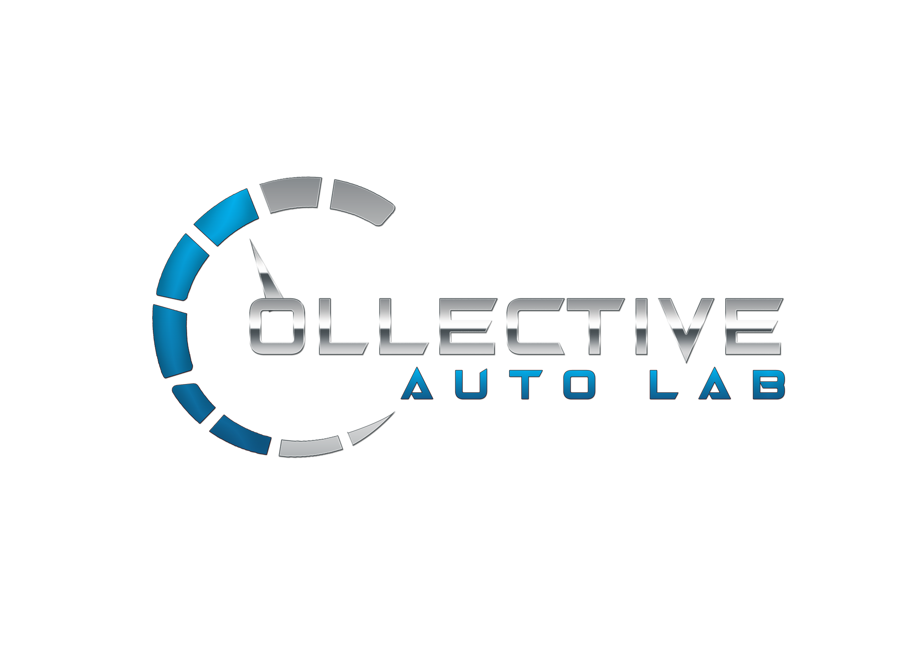 Collective Auto Lab LLC. in Athens, OH