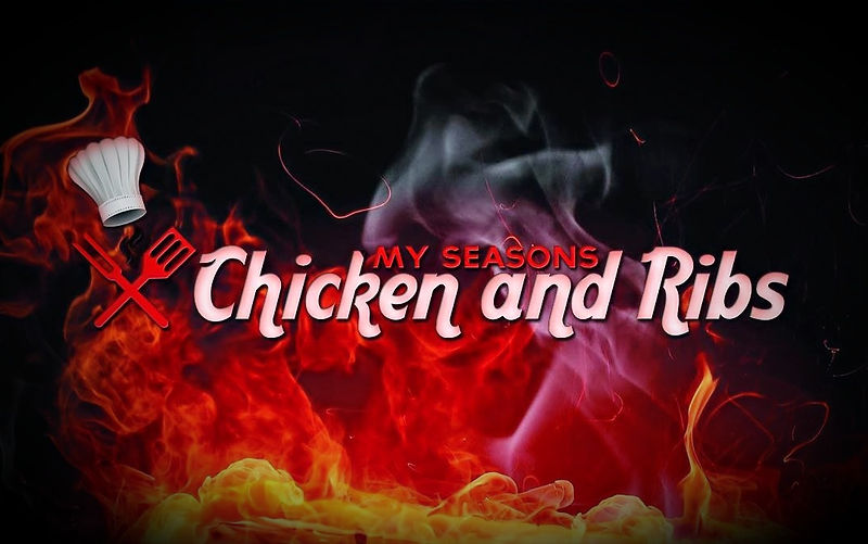 My Season Chicken and Ribs in Jacksonville, FL (2)