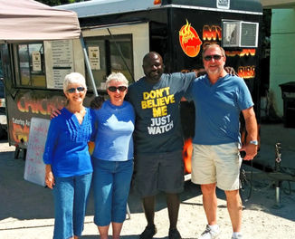 My Season Chicken and Ribs in Jacksonville, FL (4)