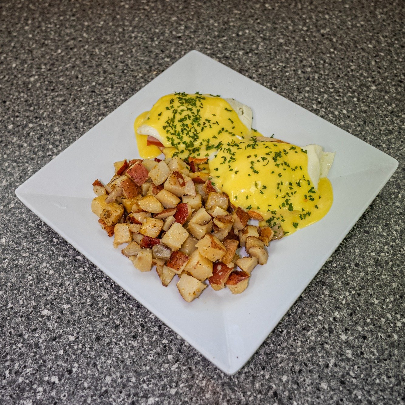 Britt's Cafe - South Lakeland in Lakeland, FL (2)