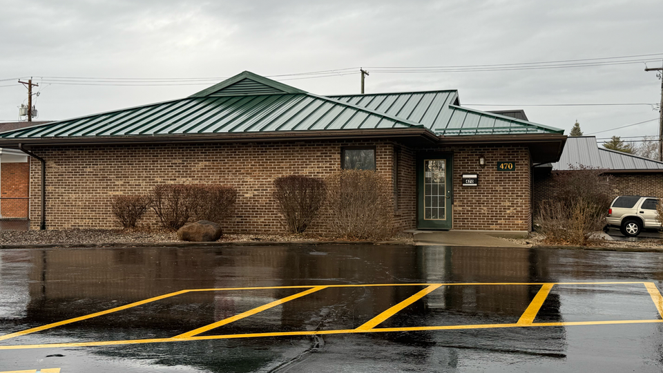 R investments in Tiffin, OH (4)