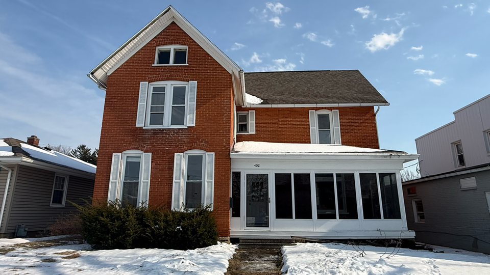 R investments in Tiffin, OH (5)