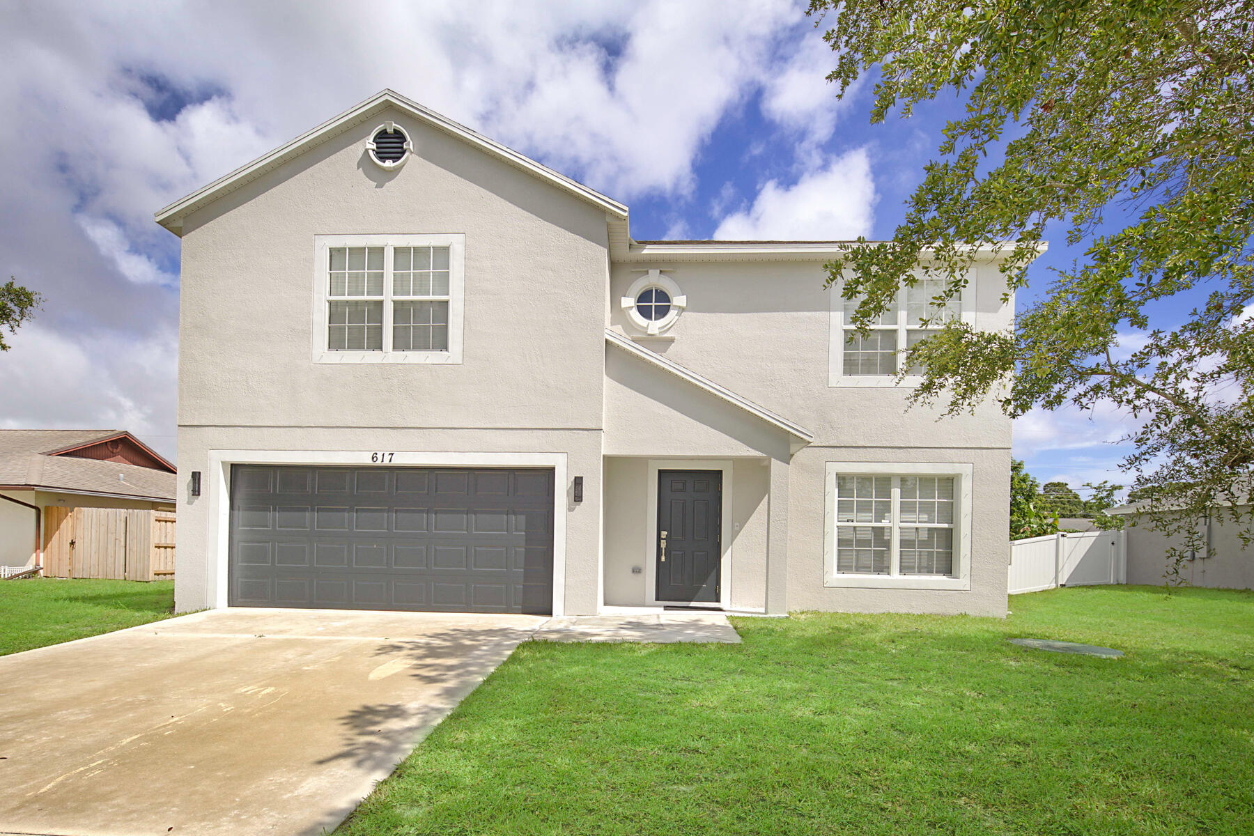 Reset Real Estate - South Florida Real Estate Agents in Coral Springs, FL