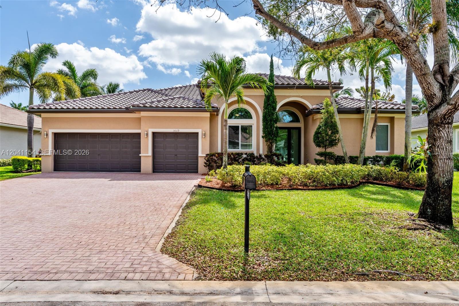 Reset Real Estate - South Florida Real Estate Agents in Coral Springs, FL (2)