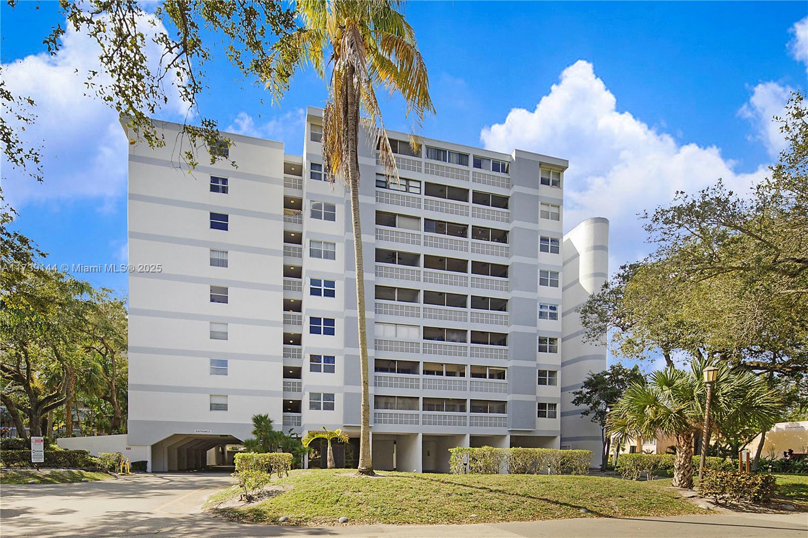 Reset Real Estate - South Florida Real Estate Agents in Coral Springs, FL (3)