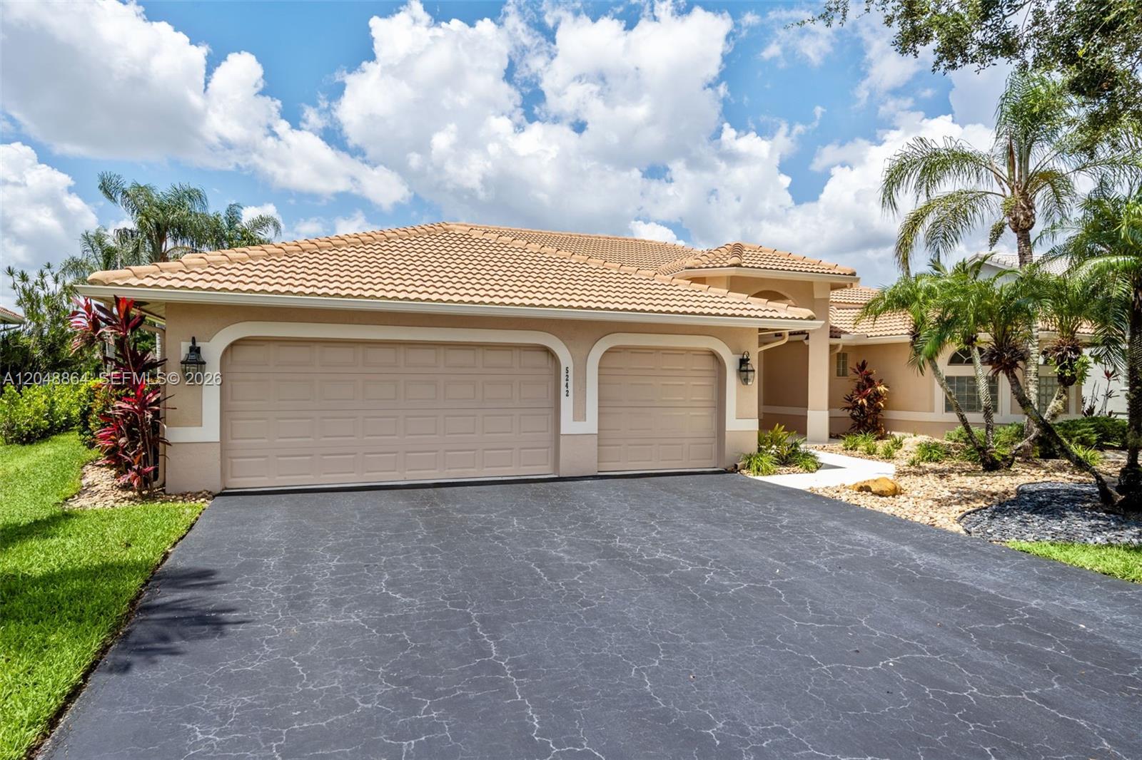 Reset Real Estate - South Florida Real Estate Agents in Coral Springs, FL (4)