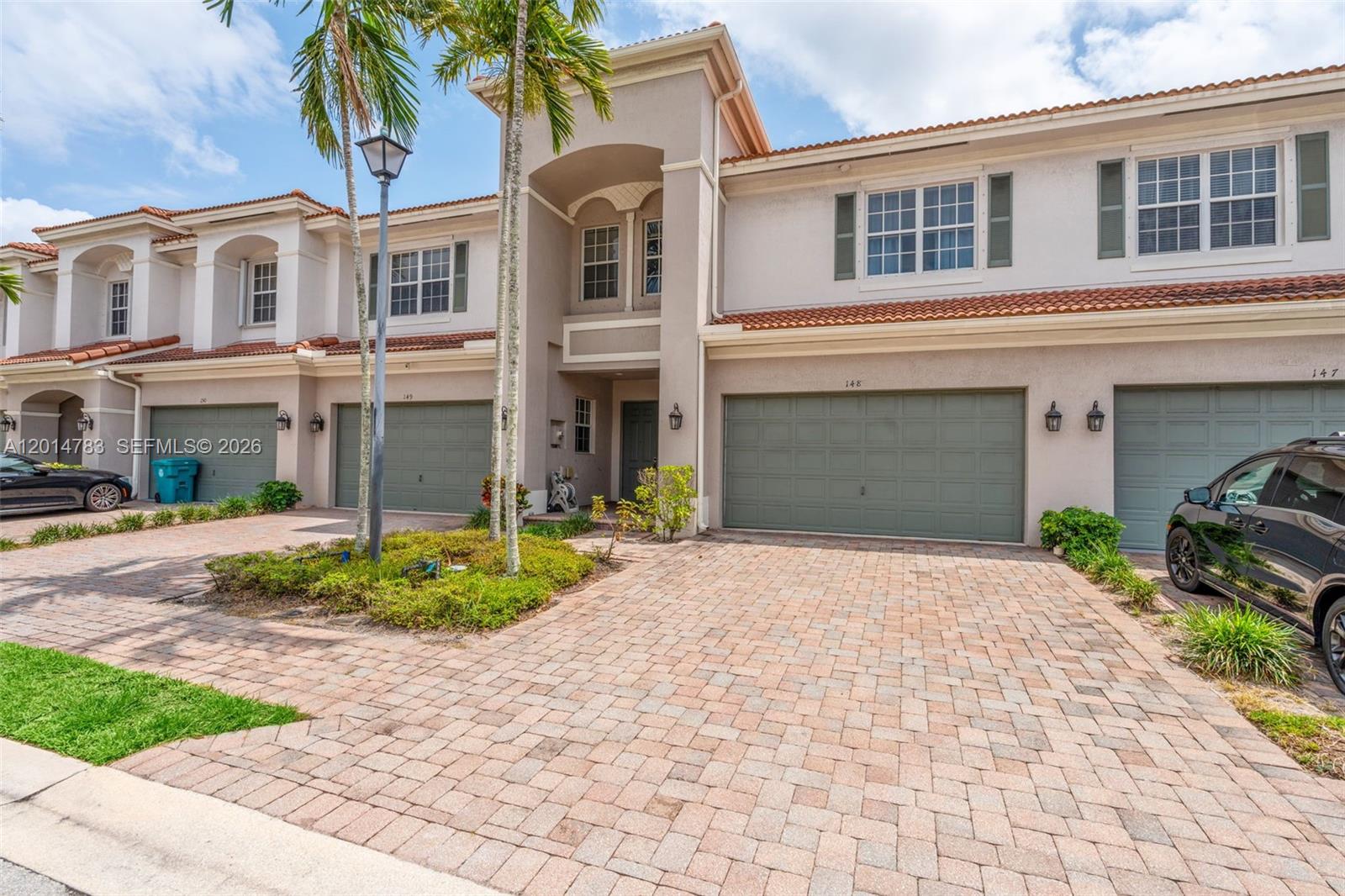 Reset Real Estate - South Florida Real Estate Agents in Coral Springs, FL (5)