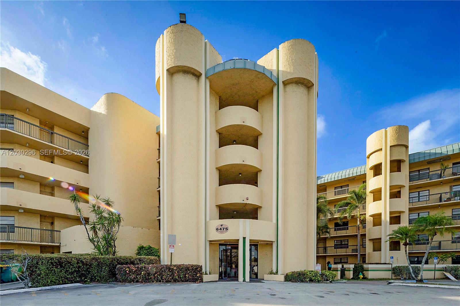 Reset Real Estate - South Florida Real Estate Agents in Coral Springs, FL (6)