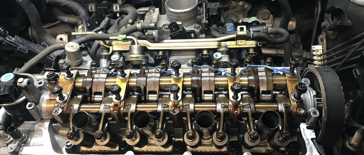 A Team Automotive in Murrieta, CA