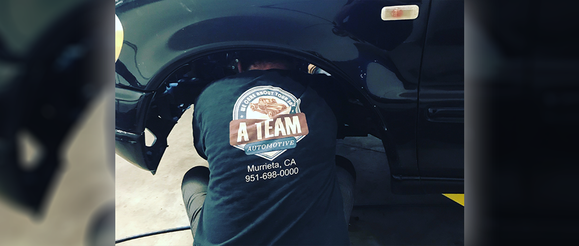 A Team Automotive in Murrieta, CA (5)