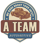 A Team Automotive in Murrieta, CA (6)