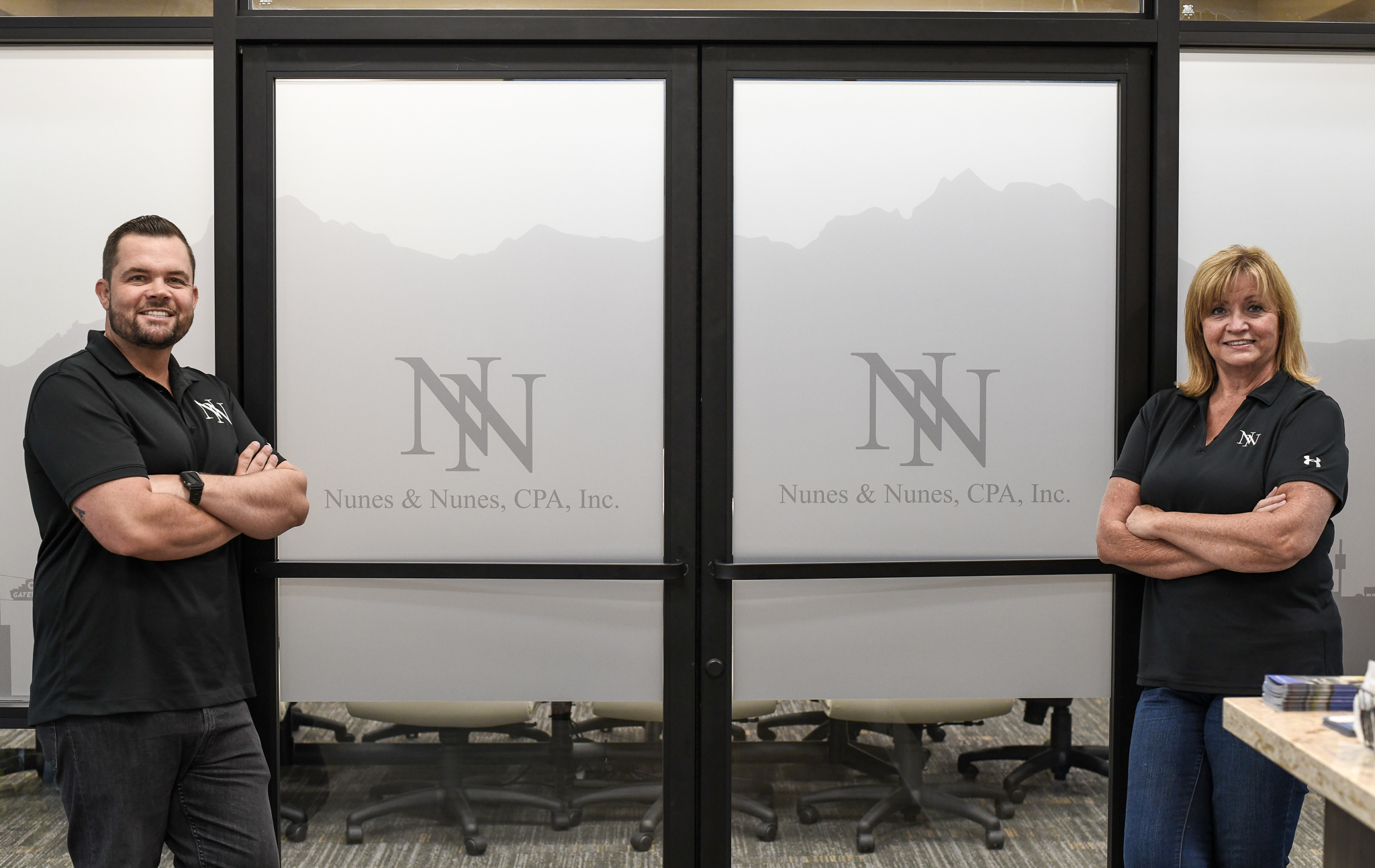 Nunes & Nunes, CPA, Inc. in Clovis, CA (3)