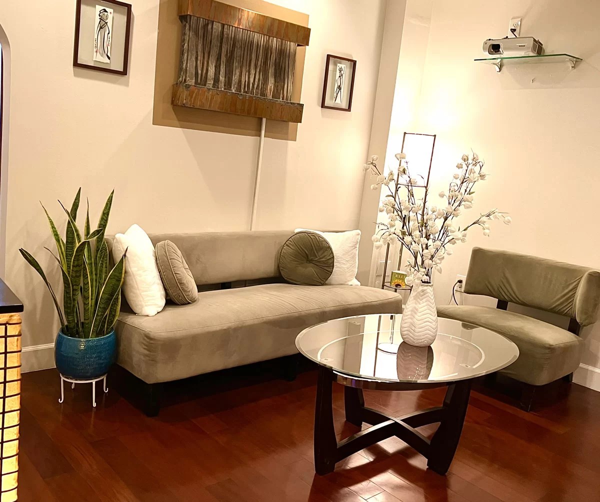 The Banyan Holistic in Pinecrest, FL
