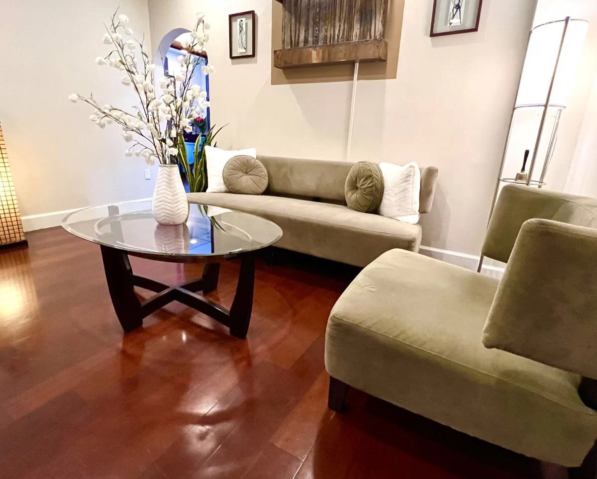 The Banyan Holistic in Pinecrest, FL (3)