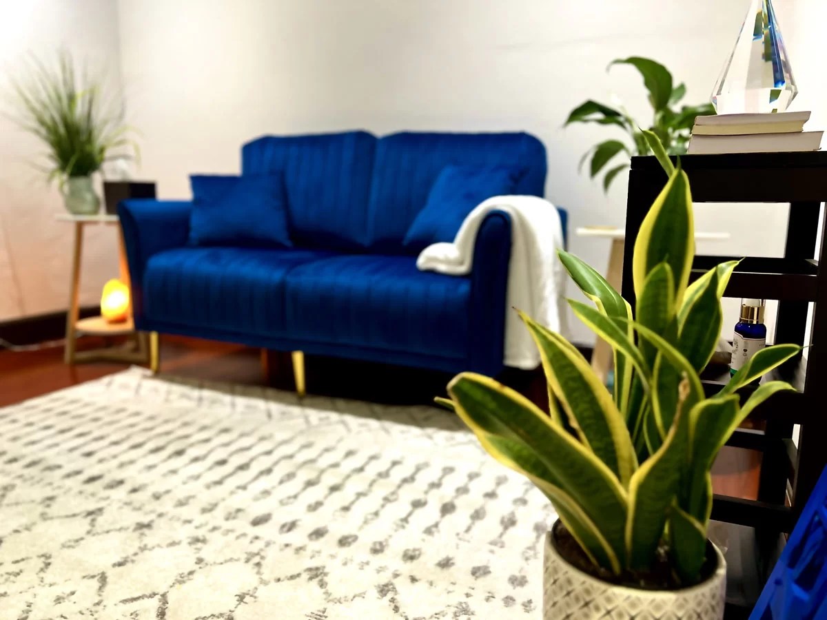 The Banyan Holistic in Pinecrest, FL (5)