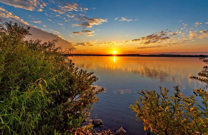 Steve Cook & Co Realtors in Denison, TX (5)