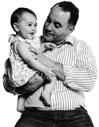 Frankel Law Firm: Divorce Attorney & Family Law in Ormond Beach, FL