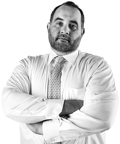 Frankel Law Firm: Divorce Attorney & Family Law in Ormond Beach, FL (2)