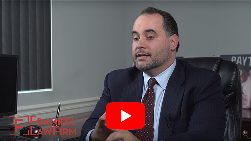 Frankel Law Firm: Divorce Attorney & Family Law in Ormond Beach, FL (4)