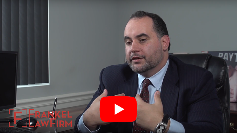 Frankel Law Firm: Divorce Attorney & Family Law in Ormond Beach, FL (6)