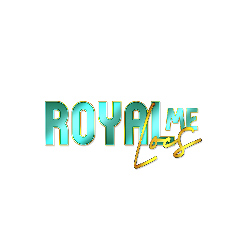 Royal Me Locs in Stone Mountain, GA (2)