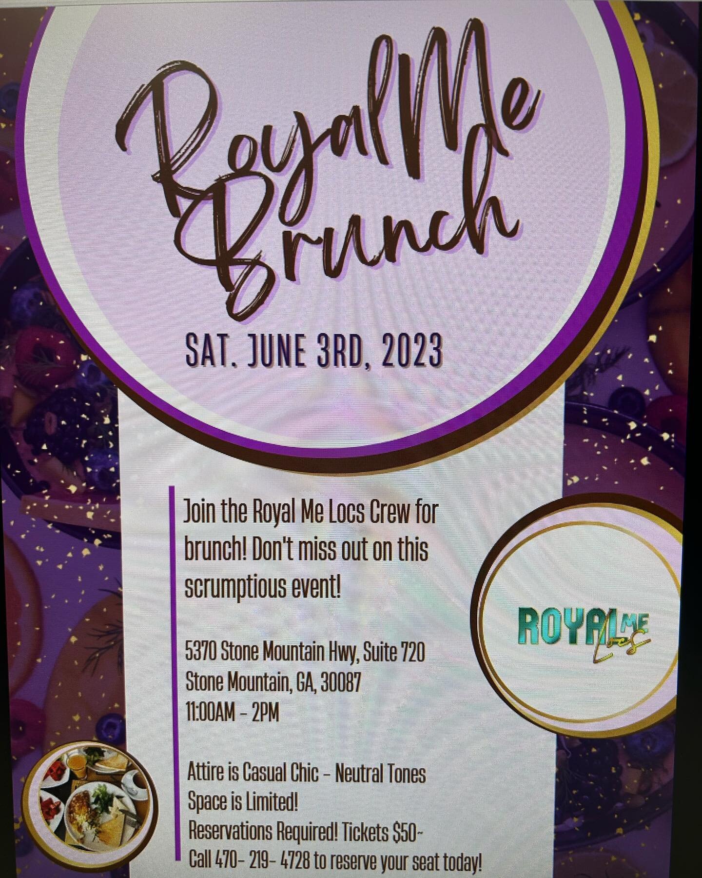 Royal Me Locs in Stone Mountain, GA (4)