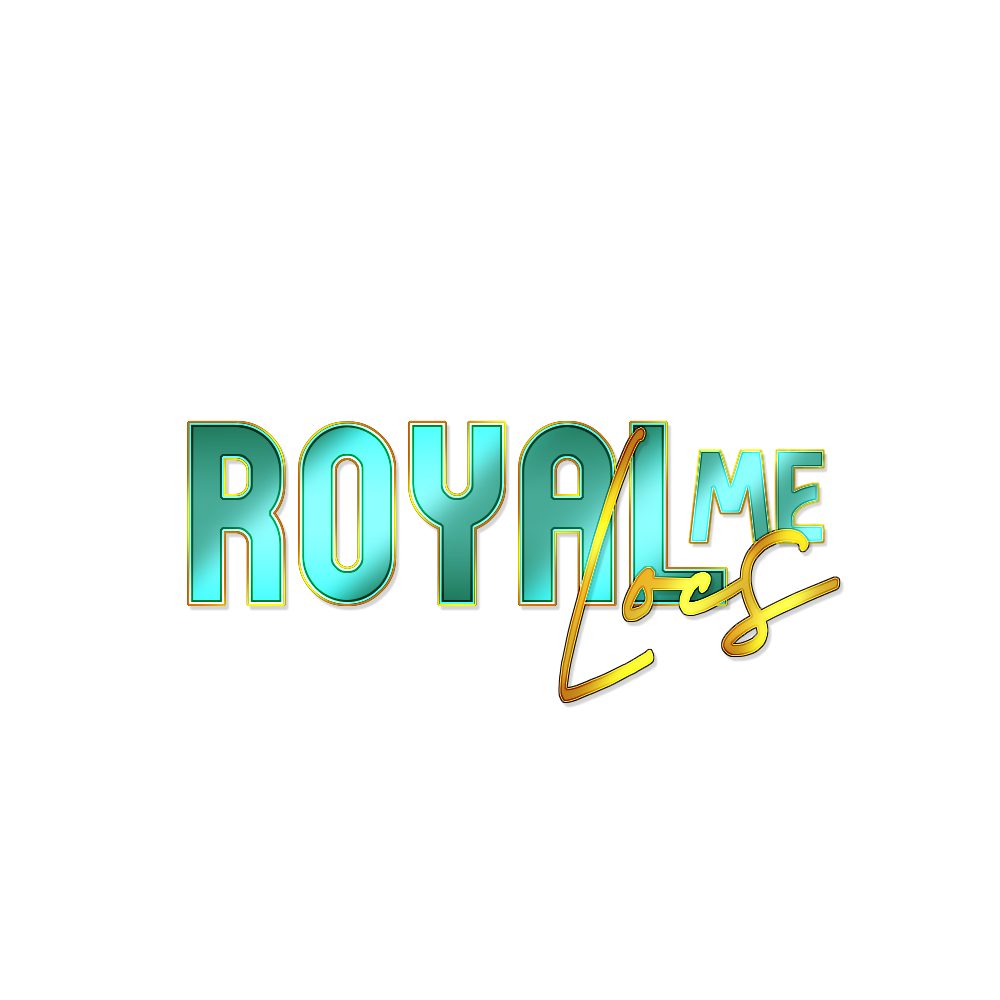 Royal Me Locs in Stone Mountain, GA (5)