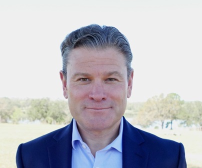Law Office of K. Hunter Goff, P.A. in Minneola, FL
