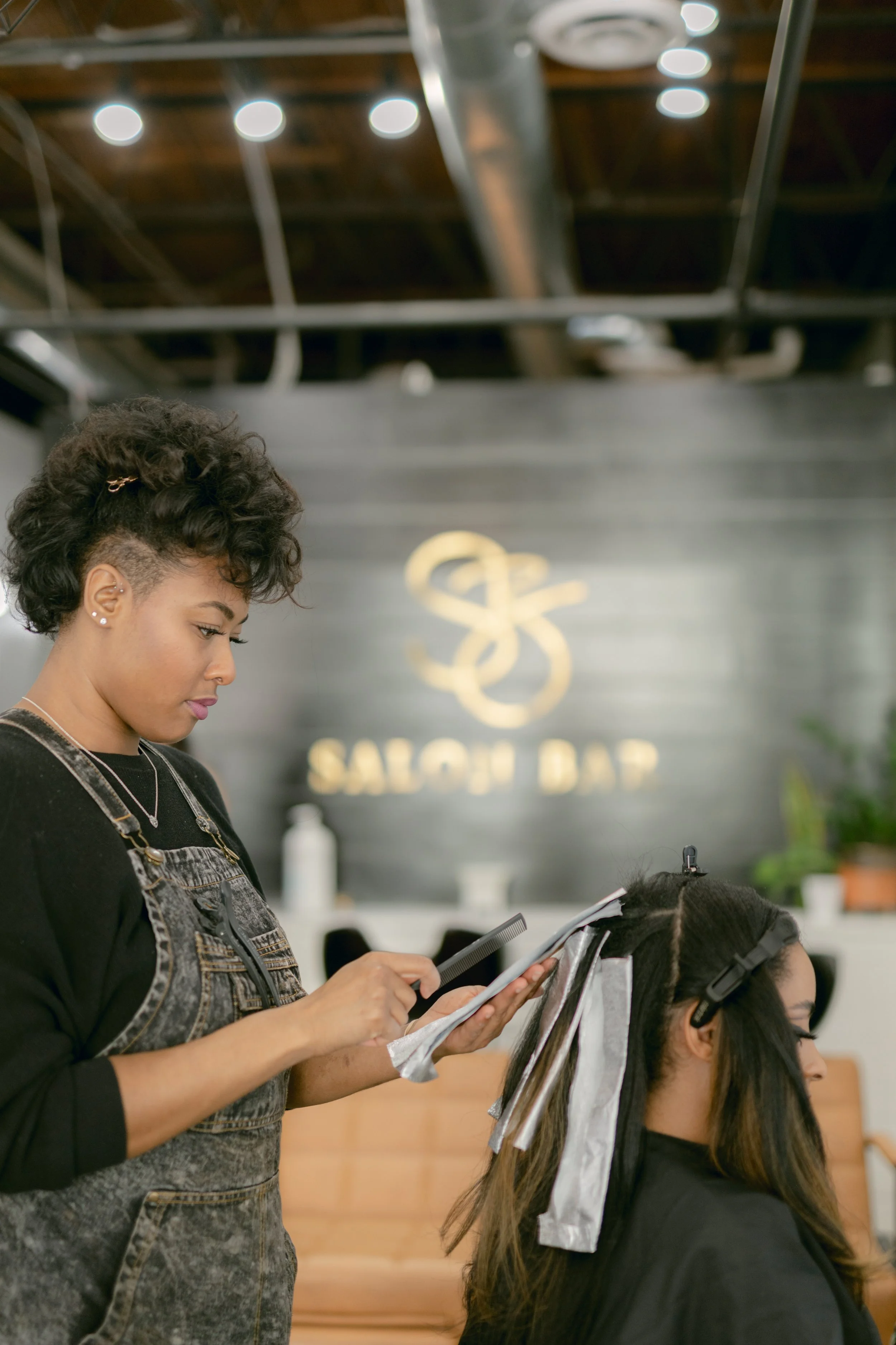 Salon Bar in Roswell, GA (4)