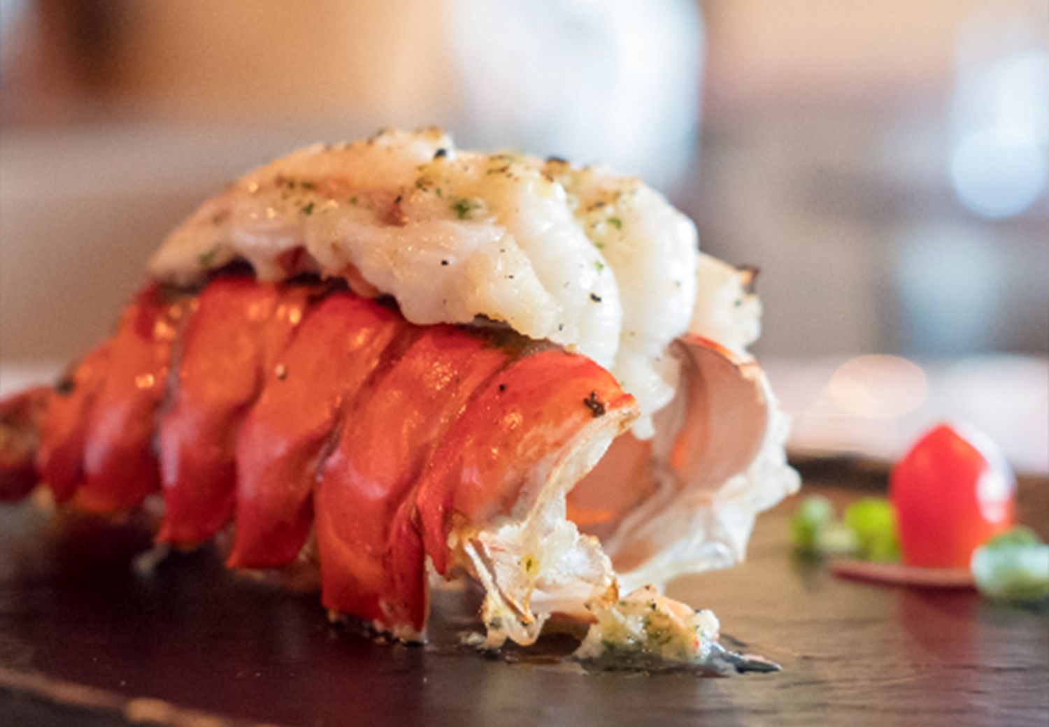 Red Crab Juicy Seafood & Bar in West Nyack, NY (6)