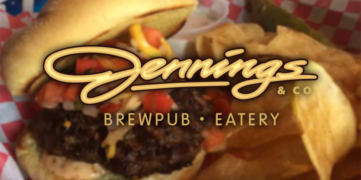 Jennings & Co. in Wisconsin Rapids, WI (2)