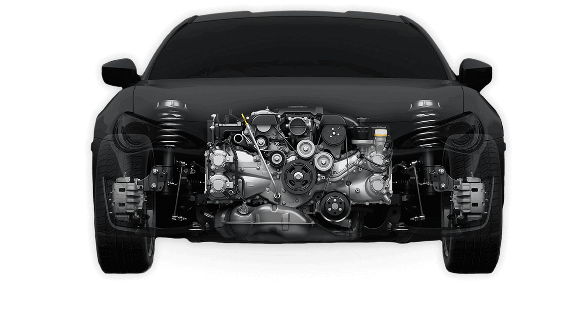 CAR&E (Complete Auto Repair & Electrical) in Elk Grove, CA