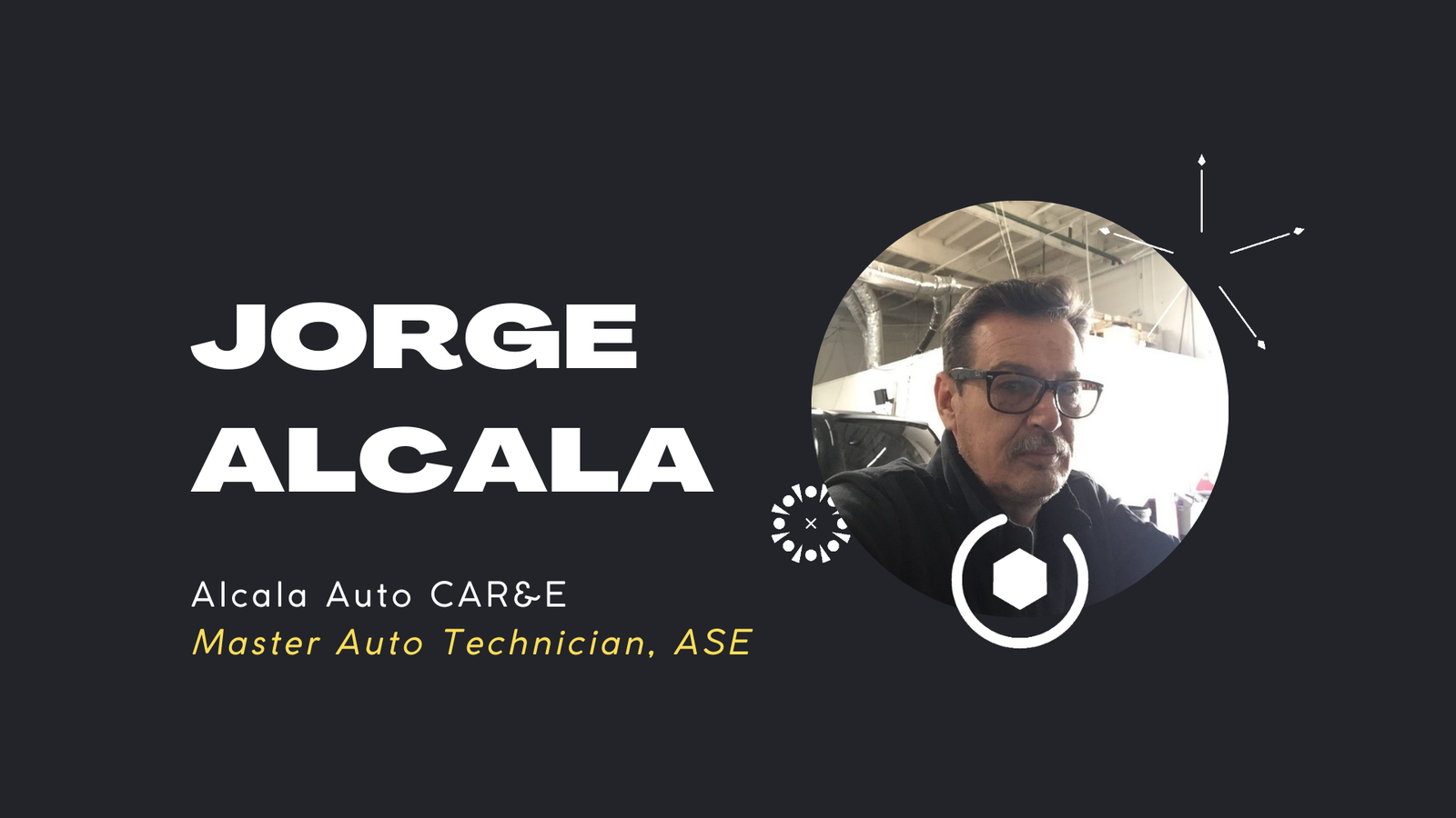 CAR&E (Complete Auto Repair & Electrical) in Elk Grove, CA (2)