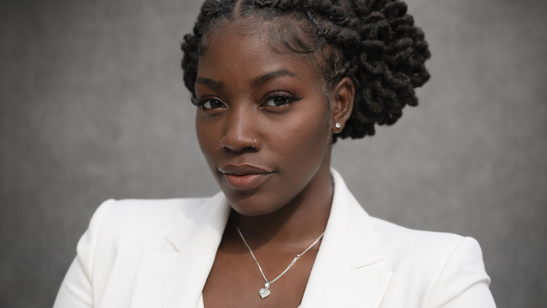 The Rheo Hair Experience in Palm Beach Gardens, FL (2)