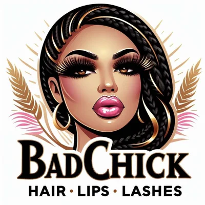 BadChick Hair Lips Lashes in Asheboro, NC (2)
