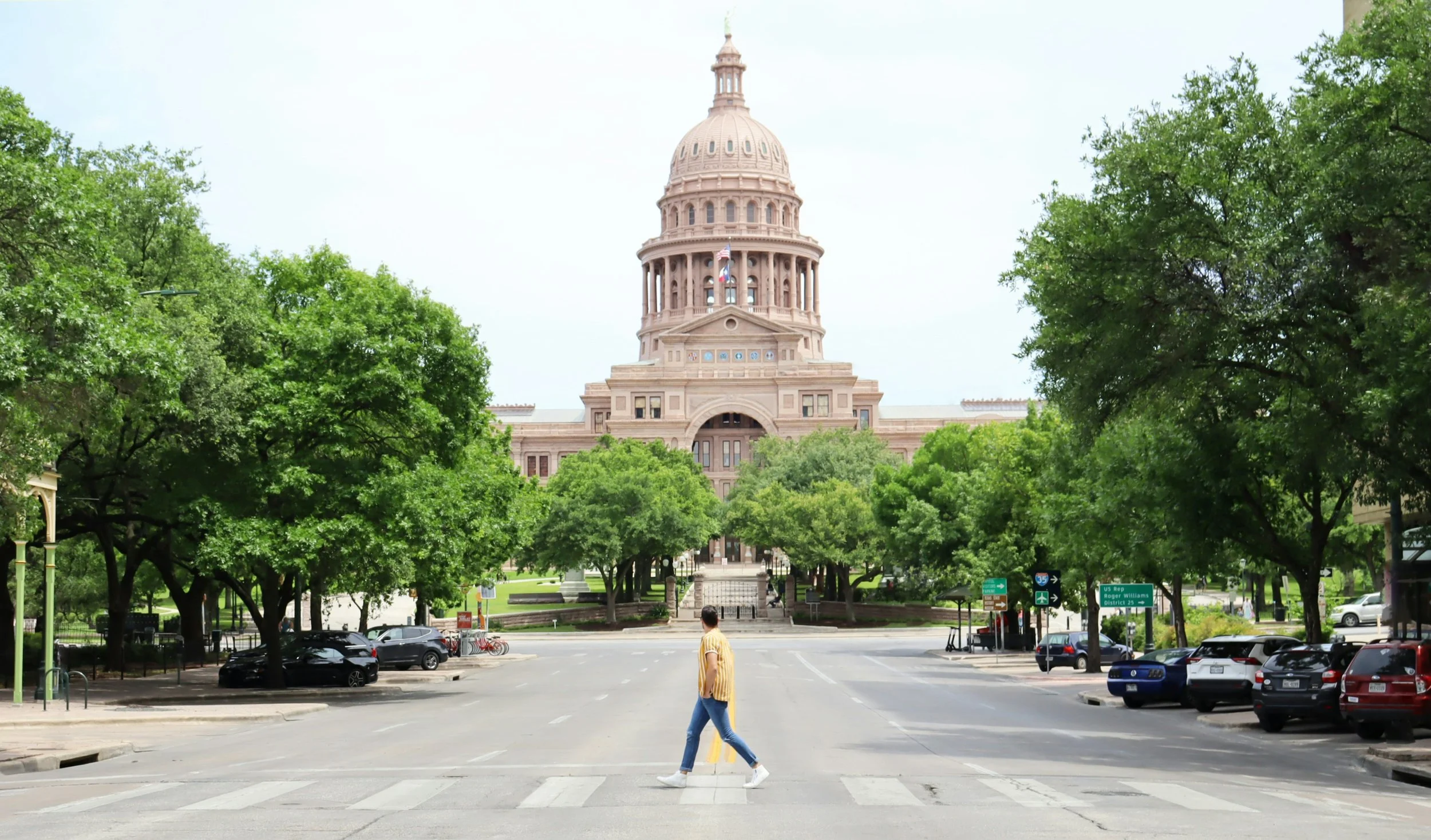 Yaquelin's Notary Services in Port Lavaca, TX (2)