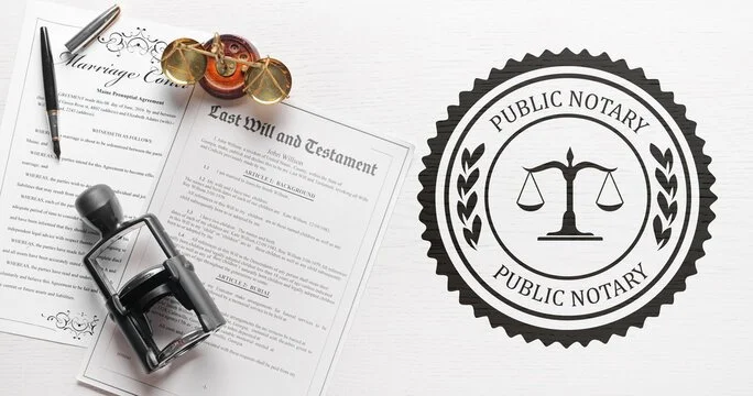 Yaquelin's Notary Services in Port Lavaca, TX (6)