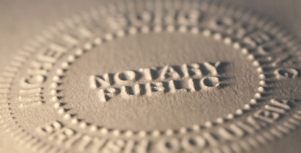 River City Tax & Notary Services in DeBary, FL (3)