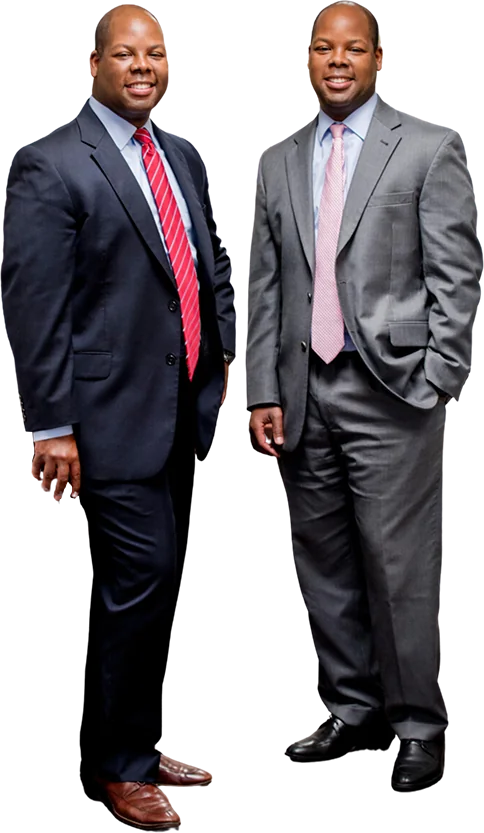 Harris & Harris Law Group, PLLC in Dallas, TX (6)